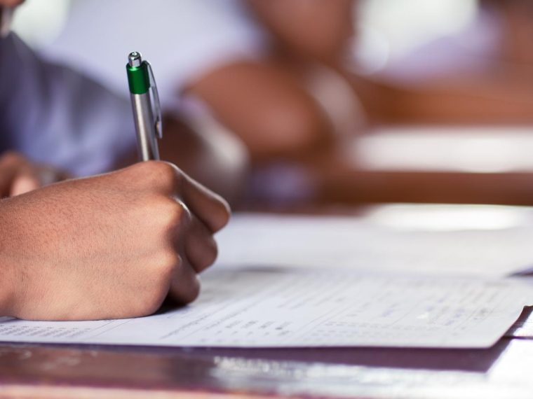 Scuole serali a Maddaloni