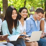 Scuole private a Prato