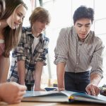 Scuole serali a Giugliano in Campania