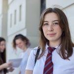 Scuole serali a Ravenna