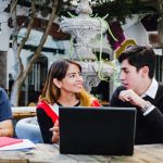 Scuole private a Cascina