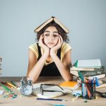 Scuole private a Ardea