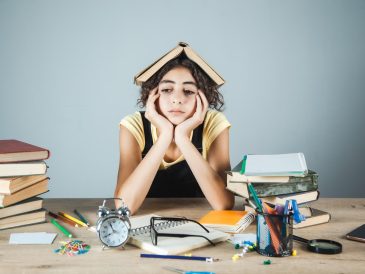 Scuole serali a Mazara del Vallo