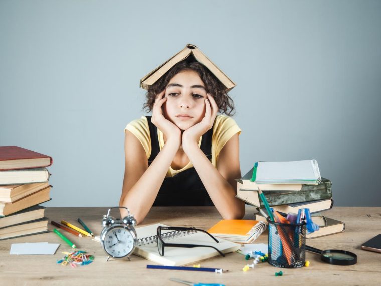 Scuole serali a Mazara del Vallo