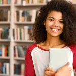 Scuole paritarie a Varese