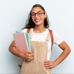 Scuole private a Cologno Monzese