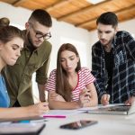 Scuole serali a Monza