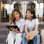 Scuole serali a Pomezia
