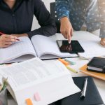 Scuole private a Venezia