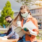 Scuole private a Chioggia