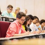 Scuole private a Gorizia