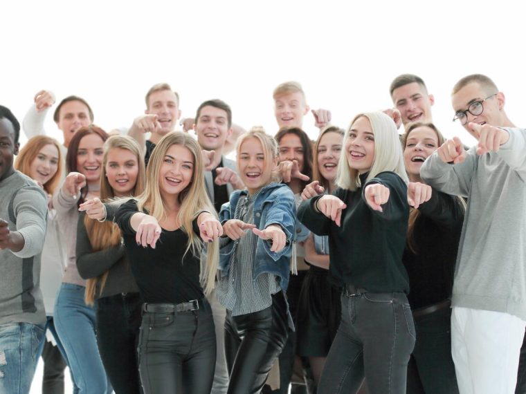 Scuole serali a Paderno Dugnano
