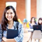 Scuole serali a Caltanissetta