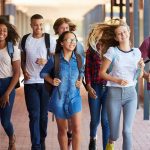 Scuole serali a Varese