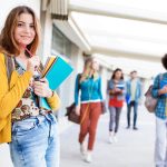 Scuole private a Capannori