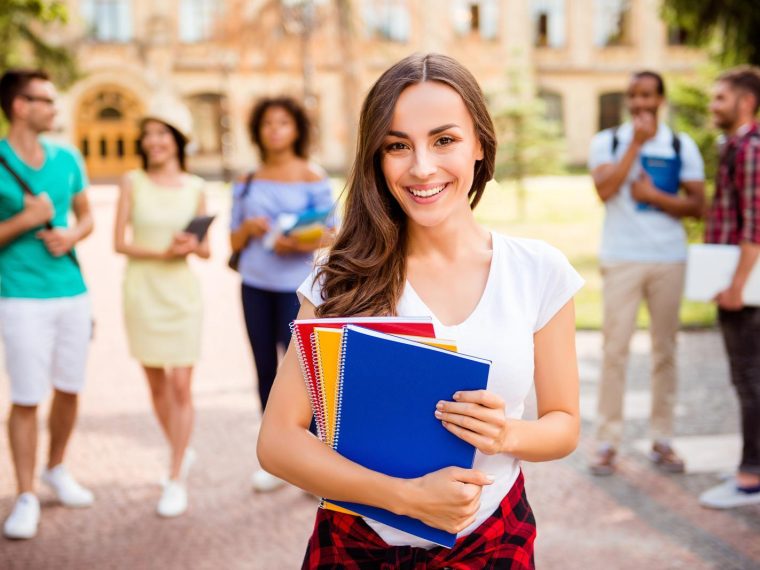 Scuole serali a Pesaro