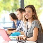 Scuole private a Cesena
