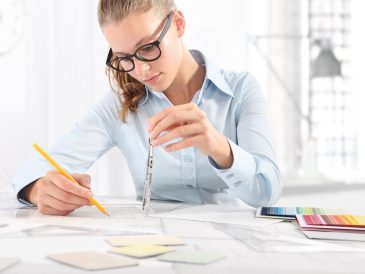 Scuole serali a Piacenza