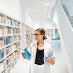 Recupero anni scolastici a Trento