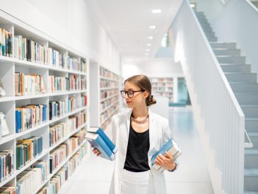 Scuole serali a Pioltello