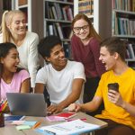 Scuole serali a Modica