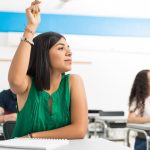 Scuole serali a Licata