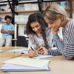 Scuole serali a Marsala