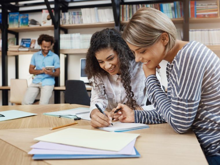 Scuole serali a Ravenna