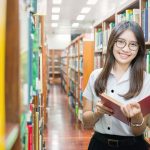 Scuole serali a Bari