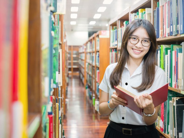 Scuole serali a Reggio Emilia