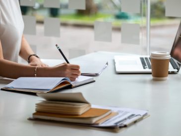 Scuole serali a Rho