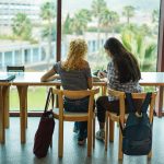 Scuole serali a Pisa