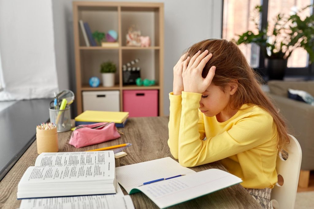 Scuole serali a Roma