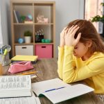Scuole paritarie a Caltanissetta