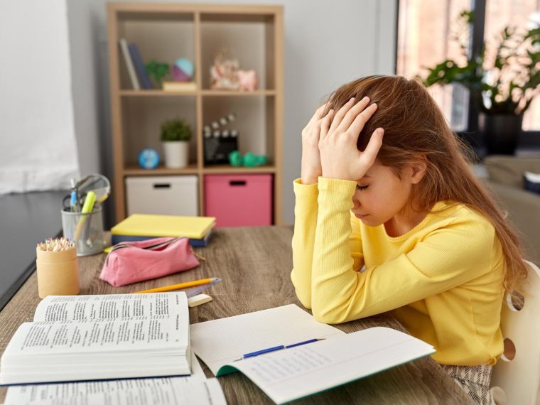 Scuole serali a Roma