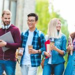 Scuole paritarie a Macerata
