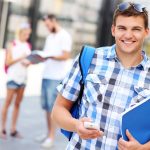 Scuole paritarie a Rieti