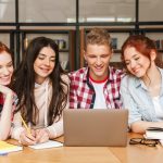 Scuole paritarie a Lecce