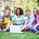Scuole paritarie a Moncalieri