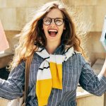 Scuole private a Pavia