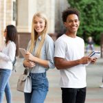 Scuole paritarie a Bollate