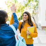 Scuole serali a Torino