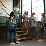 Scuole private a Pomezia