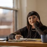 Scuole paritarie a Pavia