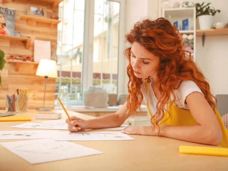 Scuole serali a Torino