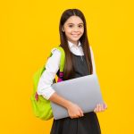 Scuole paritarie a Campobasso