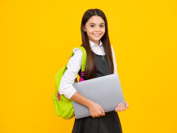 Scuole serali a Trani