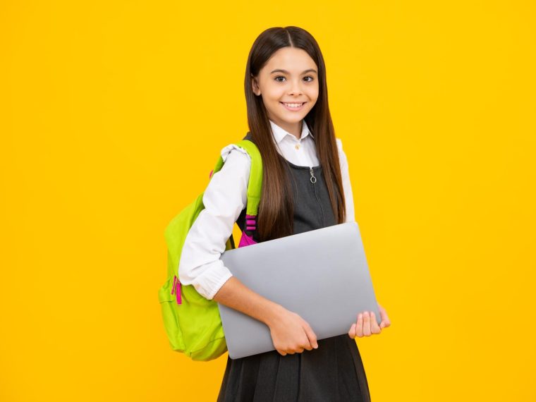 Scuole serali a Trani