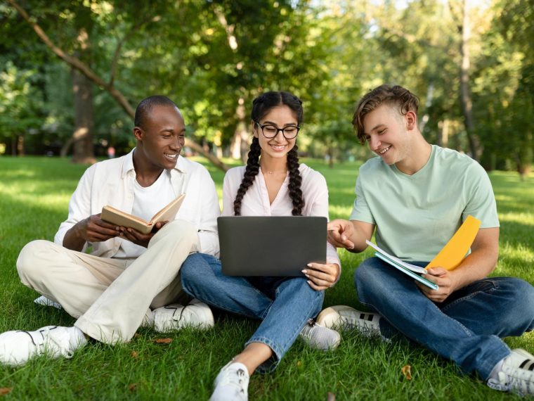 Scuole serali a Trento