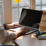 Scuole private a Grugliasco